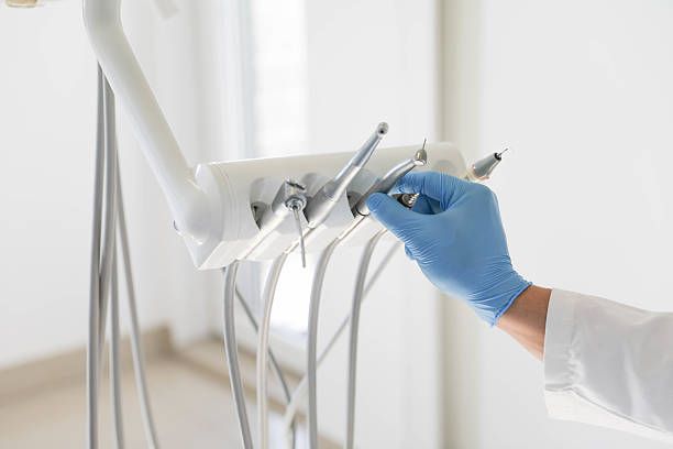 24/7 Emergency Dental experts in Kraemer, LA
