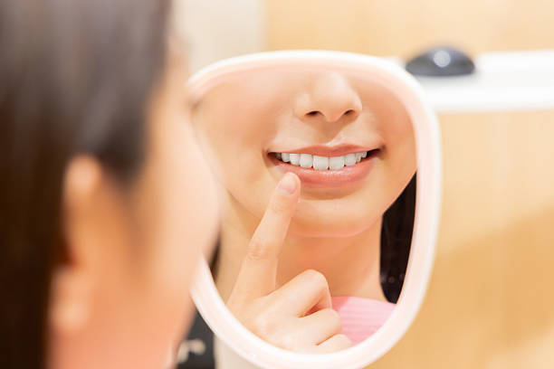 Affordable Dental solutions in Kraemer, LA